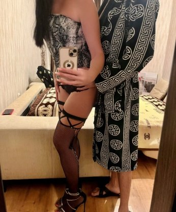 Анкета проститутки Катя - город Лиман, 32 года, №11145