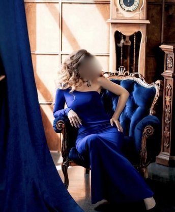 Анкета проститутки Маринка - город Лиман, 24 года, №13208