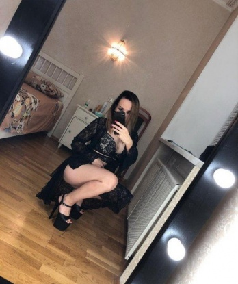 Анкета проститутки Зоя - город Лиман, 31 год, №6513