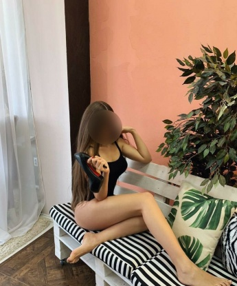 Анкета проститутки Ефросиния - город Лиман, 22 года, №8783